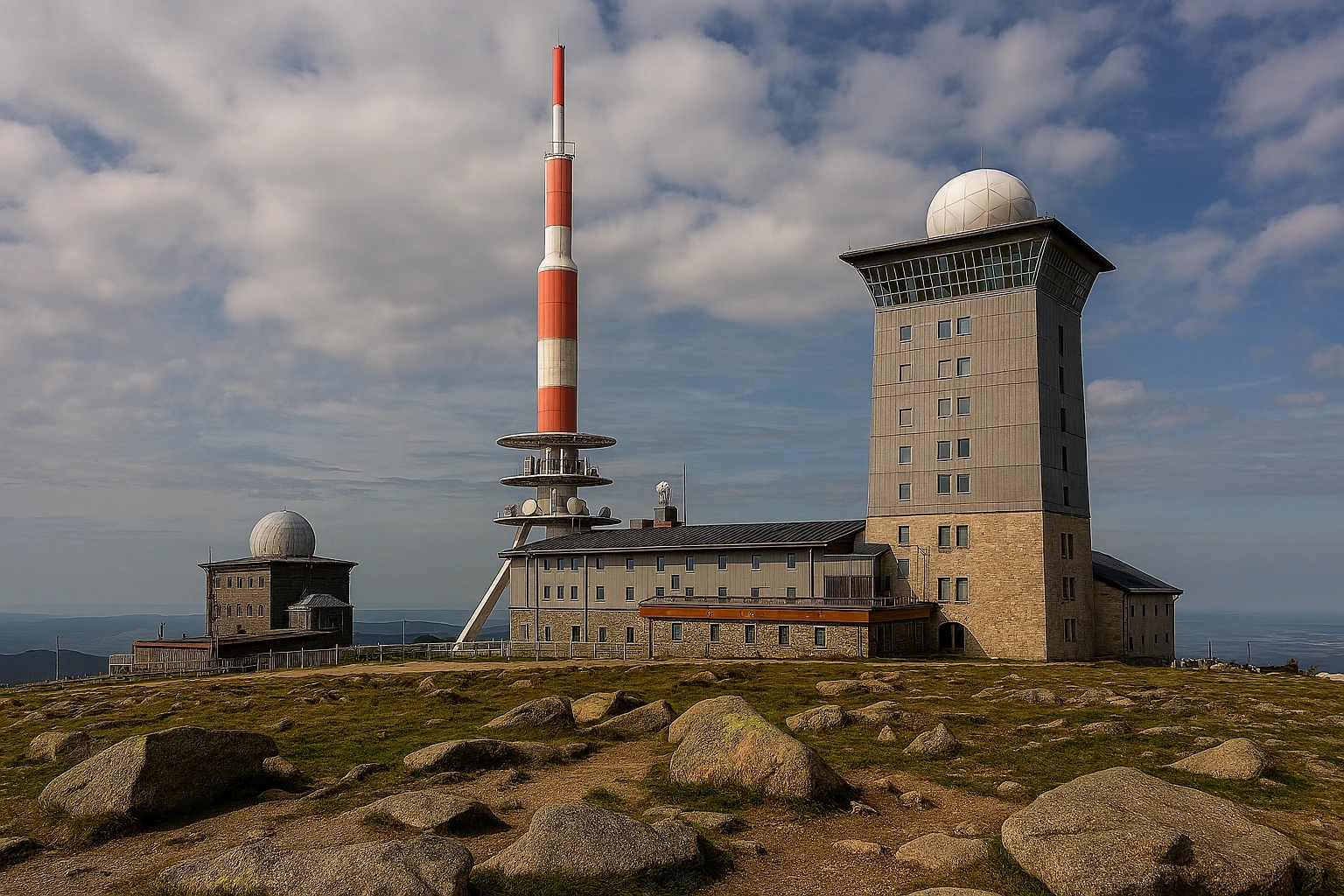 Harzliebe pur – dieser Ort ist ein echtes Must-See!