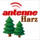 Antenne Harz